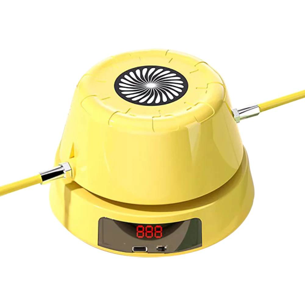 Slide image undefined