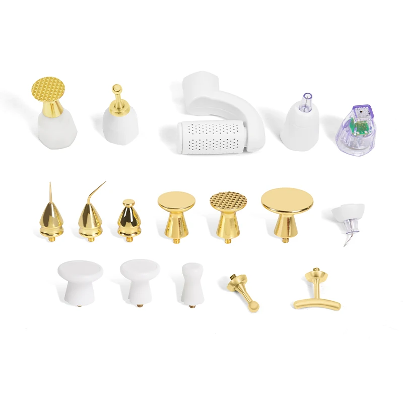 Рисунок 6 - EMS для лица EMSLm профессиональная стимуляция мышц