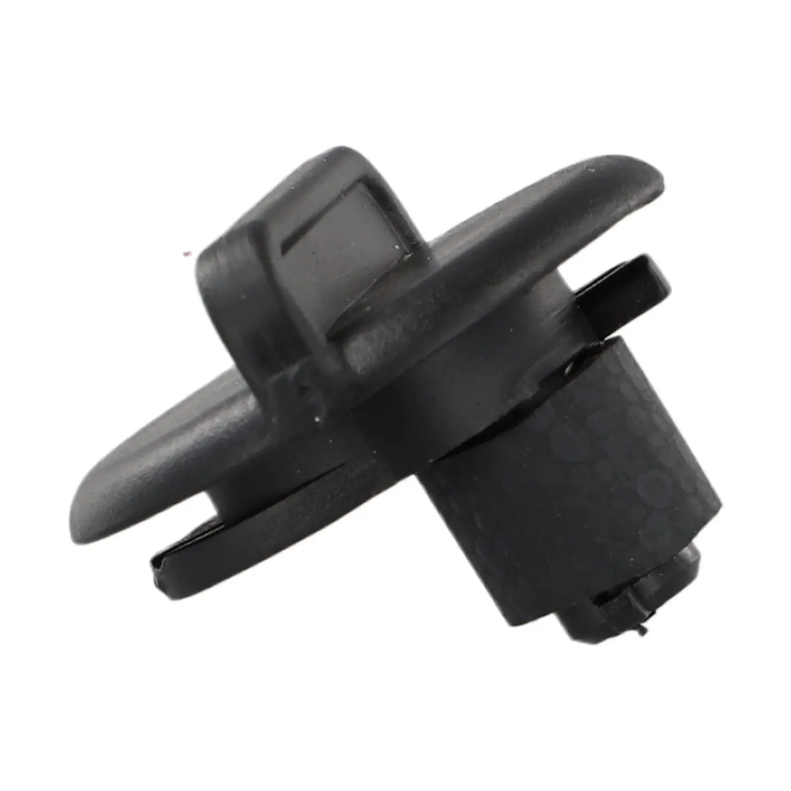 Рисунок 4 - Прочная резиновая крышка для перчаток