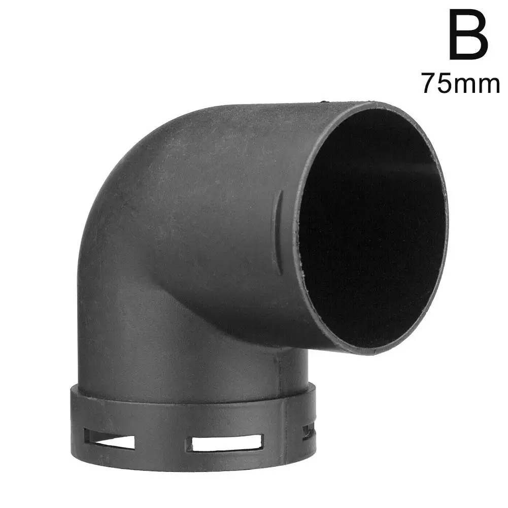 Webasto Eberspacher   ڵ  ׼ öƽ L    ƿ﷿ Ŀ, I2H4, 60mm, 75mm