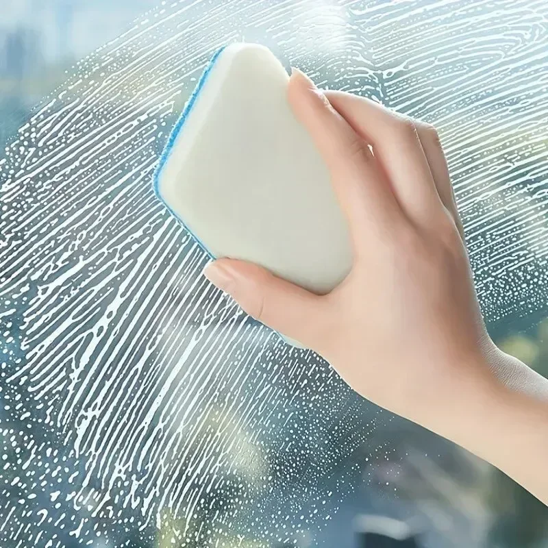 CleaningSponge for Bathtubs
