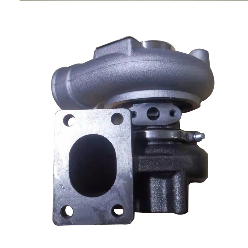 

Factory prices turbocharger TDO4HL 49189-02450 4918902450 5I-8122 5I8112 turbo charger for Caterpillar 314B 314C Excavator SK4