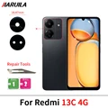 For Redmi 13C 4G