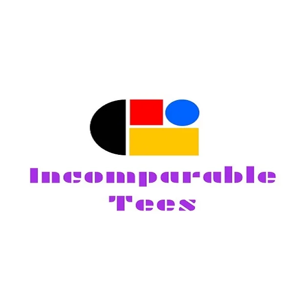 Incomparable Tees Store