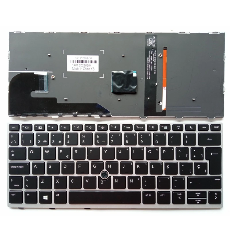 peças e acessórios para laptops