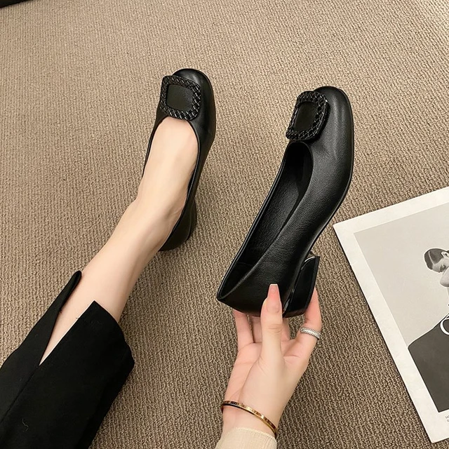 16 Best Loafers for Women 2024