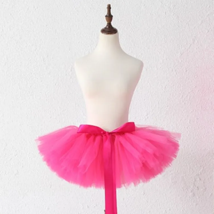 ȭ   ĿƮ ҳ  ߷  Pettiskirts  Ȱ     ׹ Tutus