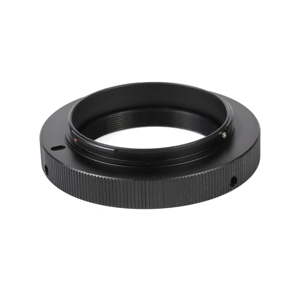 T2-AF for M42x0.75 mount - Sony AF Mount Adapter Ring M42-AF T-AF