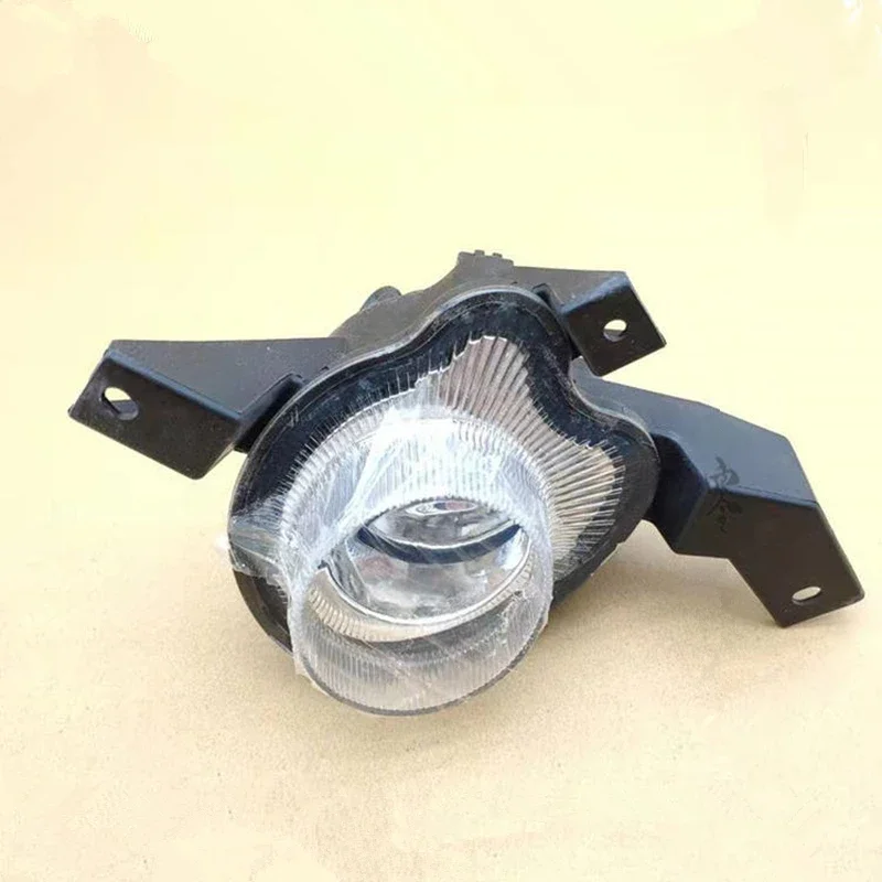 

Светильник противотуманная фара для Chery QQ6 Jaggi, левая и правая передняя противотуманная фара