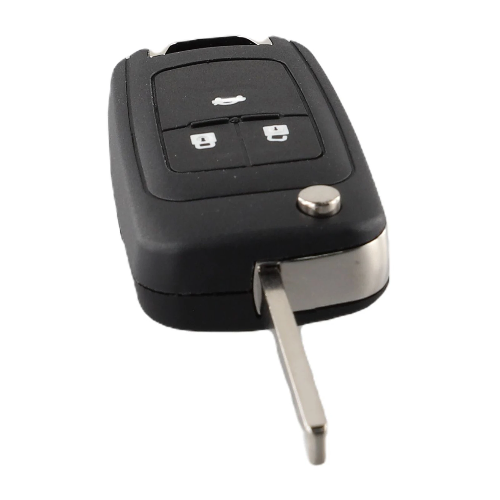 

Чехол для Chevrolet Cruze, Orlando, Opel, Vauxhall, Holden с 2/3 кнопками
