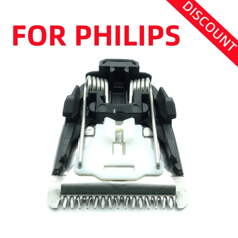 Razor shaver Head Hairdresser Blade suitable MG3720 MG3730 MG3747 MG3750 MG3760 MG5730 MG7720 MG7770 MG7790 for Philips philips shaver cable qp2520 qp2510 mg5730 qp2620 mg3710 mg3720 mg3730 qp2521 mg3740 bt3206 bt405 mg3711 mg5720 qp2721 charger