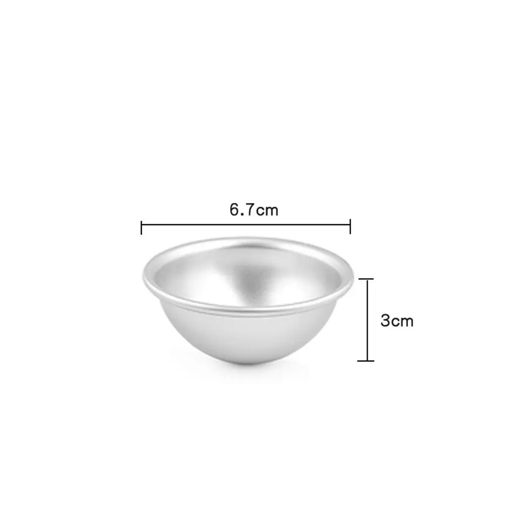 6.7cm