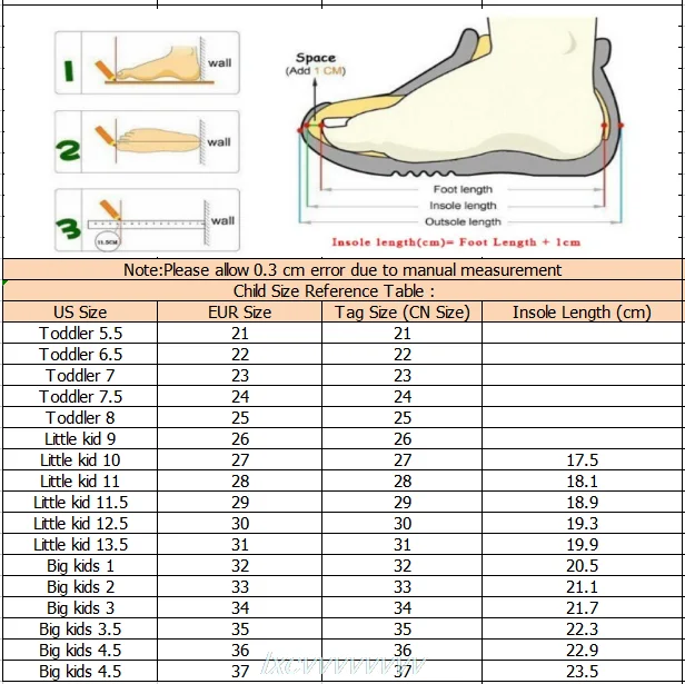 4-13 Years Old Teens Girls Botas Disney Frozen 2 Elsa Boots Kid Princess Cosplay Snow Boots Children\'s Winter Boot Sky Blue Pink