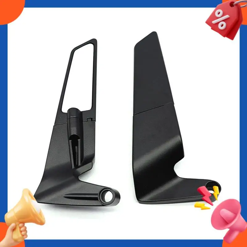 A33G-������� ��̷�, Z400, Z650, Z900, Z1000�� ȣȯ�Ǵ� ���� ������ ������ �ʴ� �ٶ� ���� ���̵� �̷�