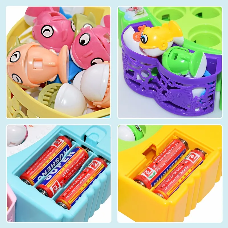 https://ae01.alicdn.com/kf/S3a7025863b6343f791b51ae72e6f9322b/Kids-Fishing-Toys-Electric-Rotating-Fishing-Play-Game-Musical-Fish-Plate-Set-Magnetic-Outdoor-Sports-Toys.jpg