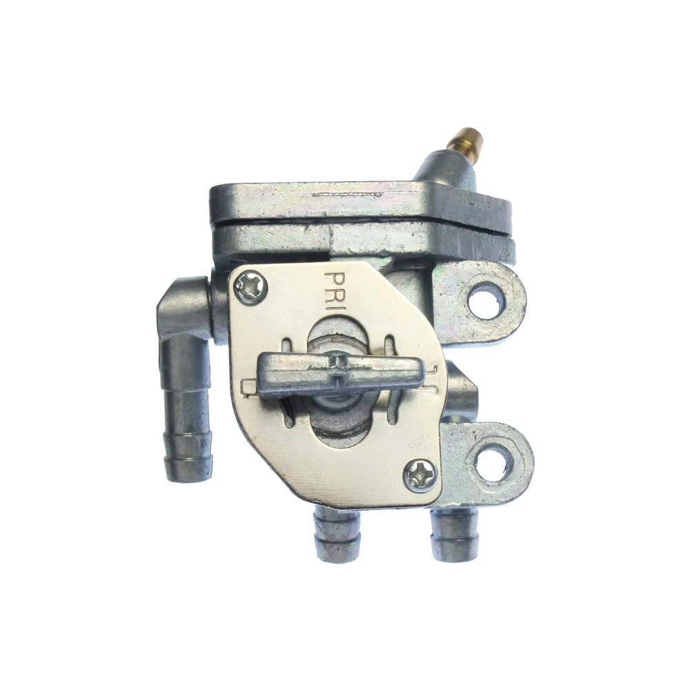 Fuel-Gas-On-Off-Switch-fuel-cock-assy-for-Yamaha-Virago-V-Star-XV125 ...
