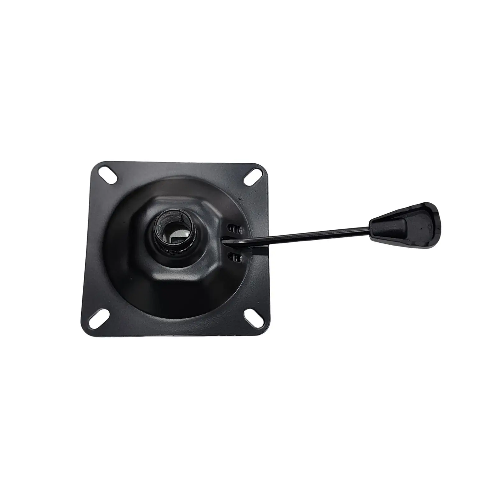 كرسي مكتب للاستبدال بآلية تحكم في الإمالة كرسي مكت...