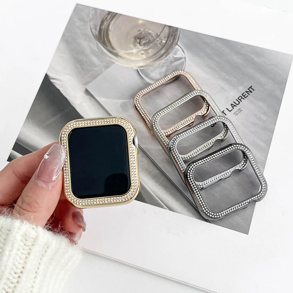 ġ Ŀ  ̾Ƹ ȣ ̽,  ݼ   , ̿ġ 9 8 7 6 5 SE, 41mm, 45mm, 40mm, 44mm