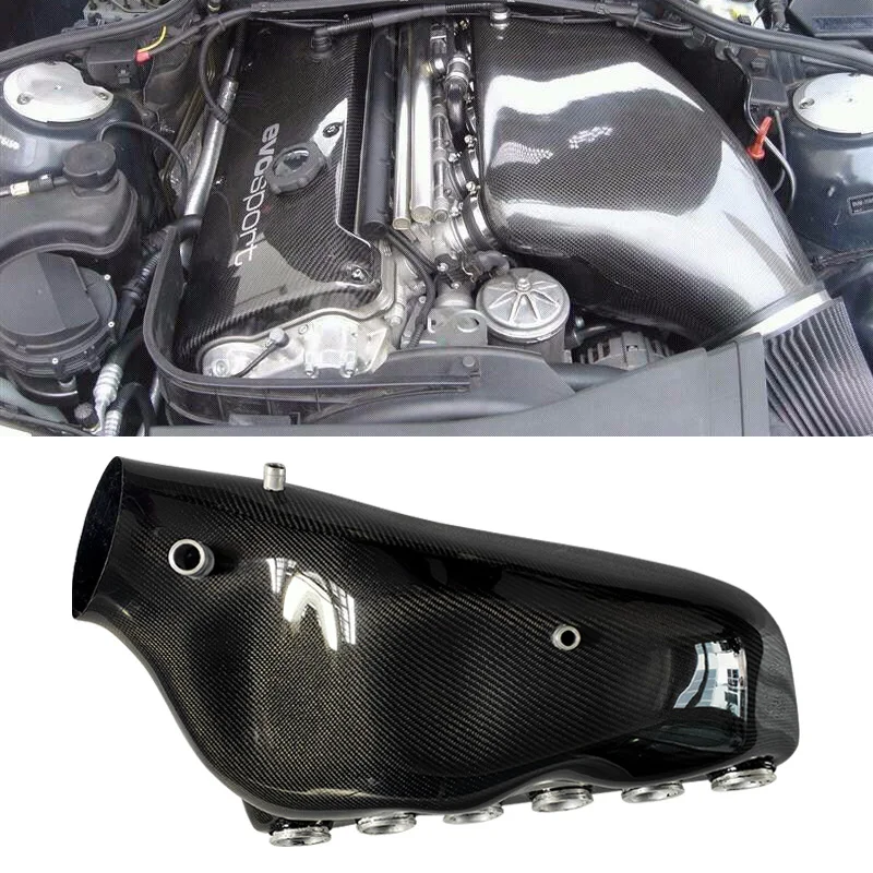 BMW E46 ツーリング　内装トリムセット For BMW 3 Series E46 Interior Dash Trim Kit 3M 3D 25-Parts
