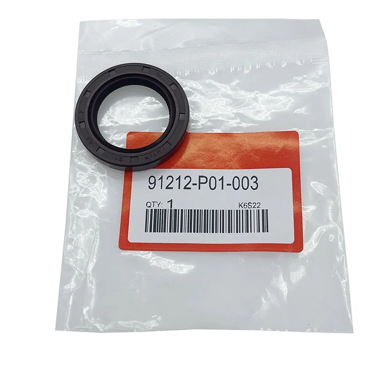 Muslimfor Honda Marine Engine Parts Paraolio Bh4718E 91212P01003