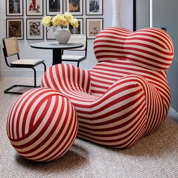 Changxin Custom Furniture Store