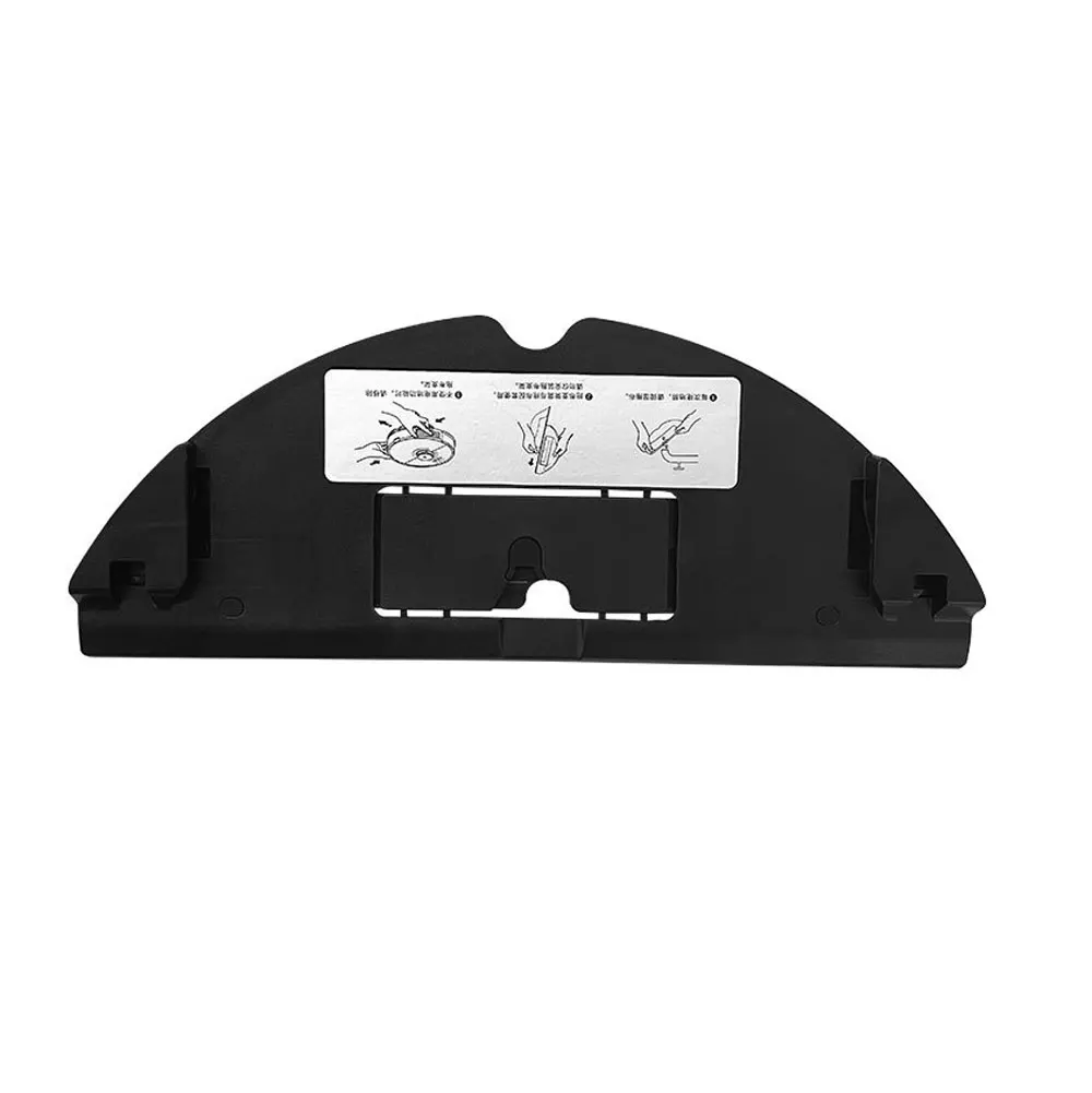 Escova principal para Roborock S7 T7 T7S