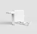 Mag2 T-45W-EU Plug