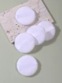 5Piece
