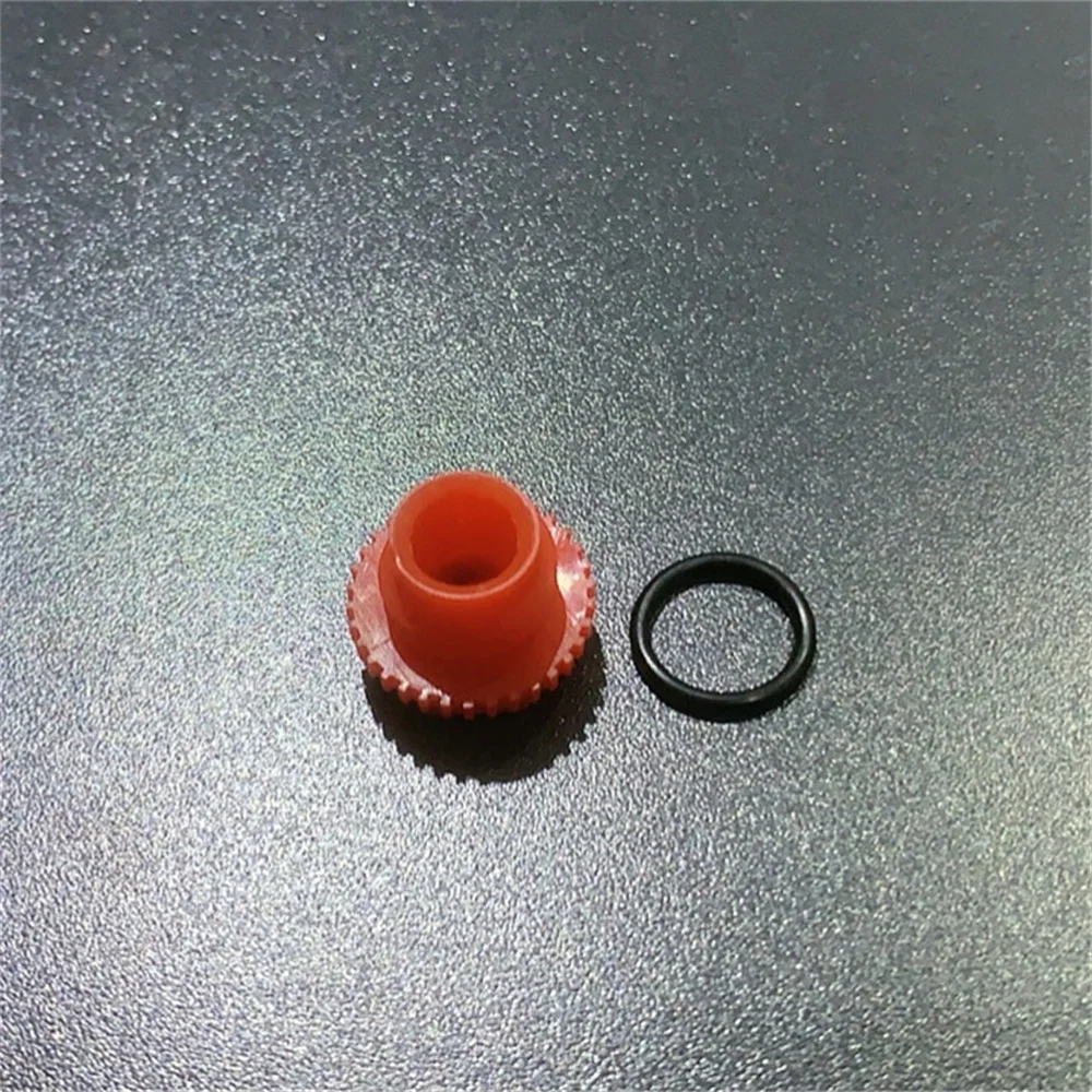 2 x Motorcycle Oil Drain Plug Bolt Screw For Polaris ACE 325 500 570 900 RZR Sportsman Ranger Turbo Scrambler 5434264