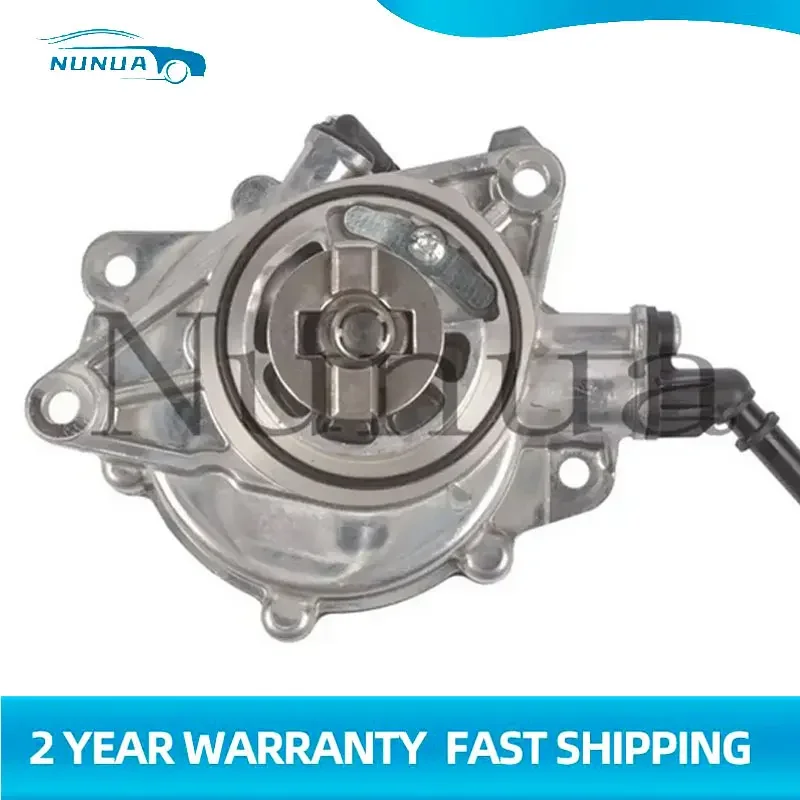

1667586424 вакуумный насос для MINI R55 R56 R57 R59 N14 1.6L ,PEUGEOT 207 308, для CITROEN DS 3 701366060