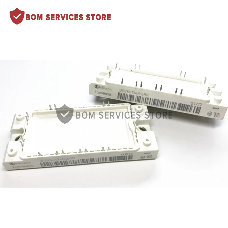 novo modulo original 03