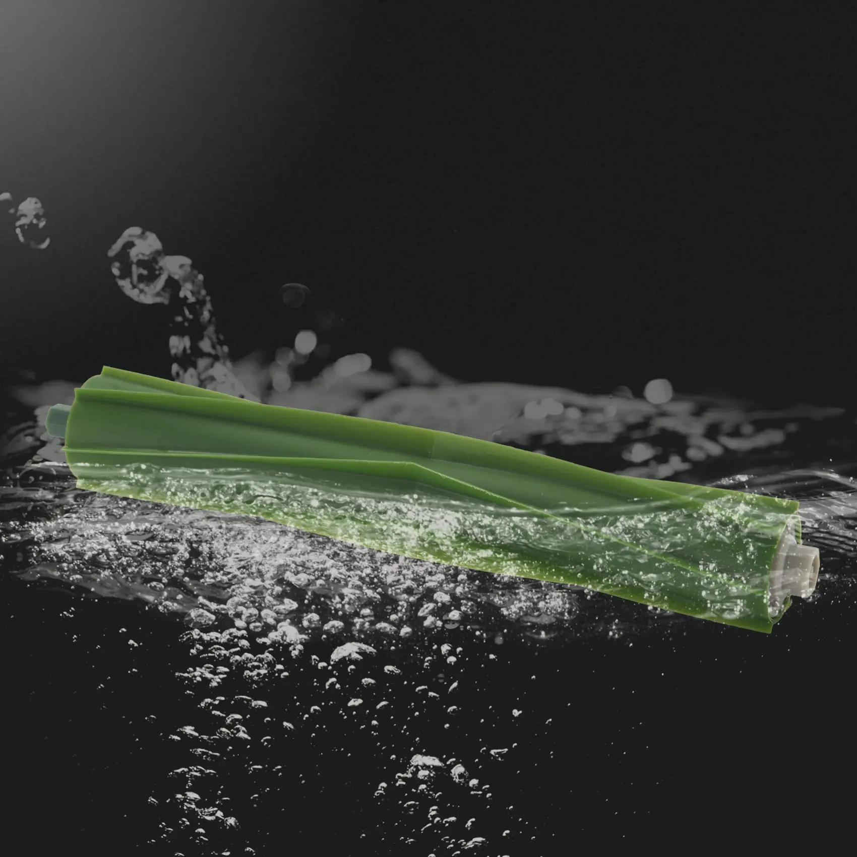 Slide image becce08a430c4ef2a4256cb5824f23b7