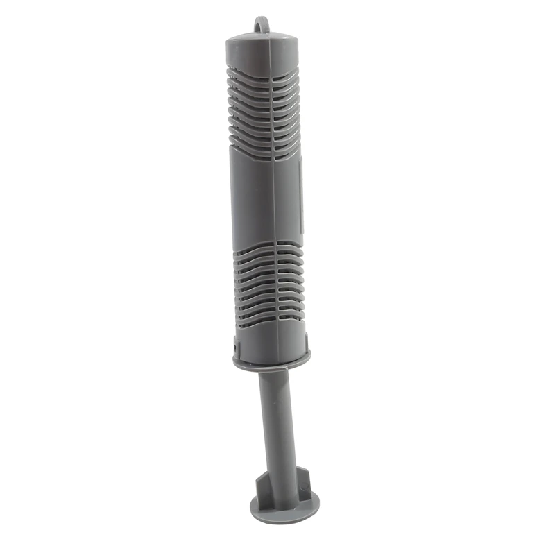 Description Picture 6 of itemHot Tub Silver Ion Cartridge Spa Mineral Stick Ion Filter Cartridge Brings Crystal Clear Spring Sticks For Most Hot Tubs
