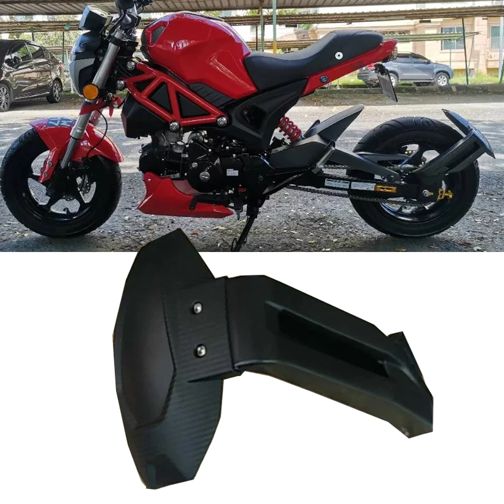 honda grom clone ssr razkull for sale near me