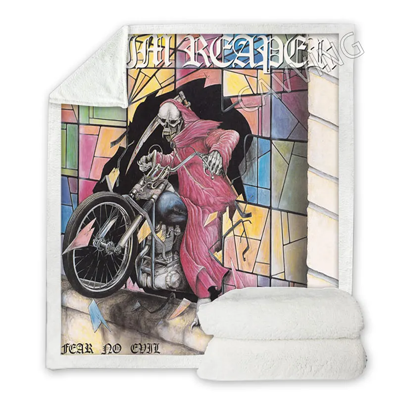 ������ ��� ���� 3D �θ��� ��� ���簢�� ���, Ȩ ���� ���� ����� ��� ������ ��� Ȩ ���