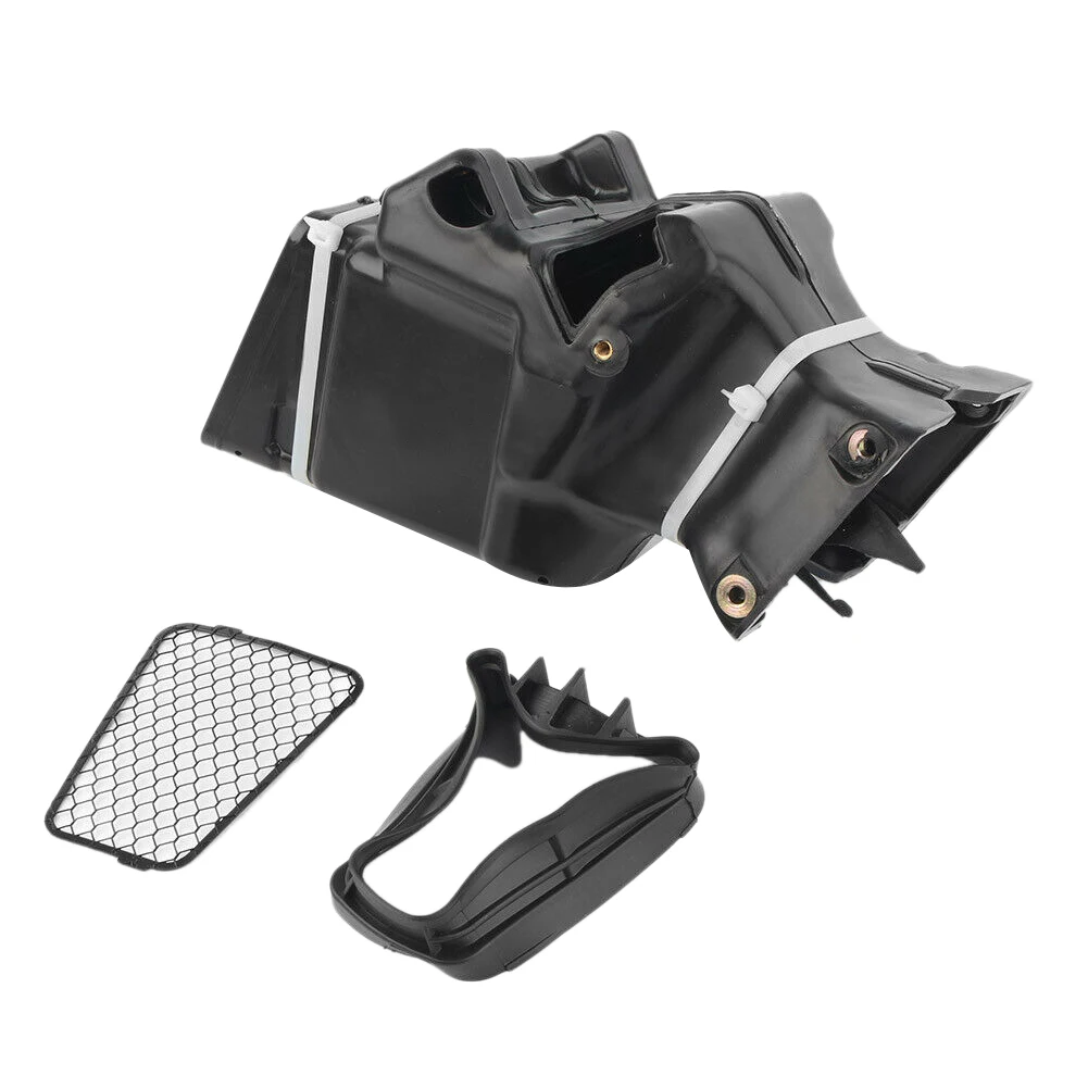 

Трубка воздухозаборника для мотоцикла Honda CBR600RR 2007 2008 2009 2010 2011