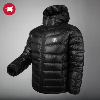 Изображение товара 0