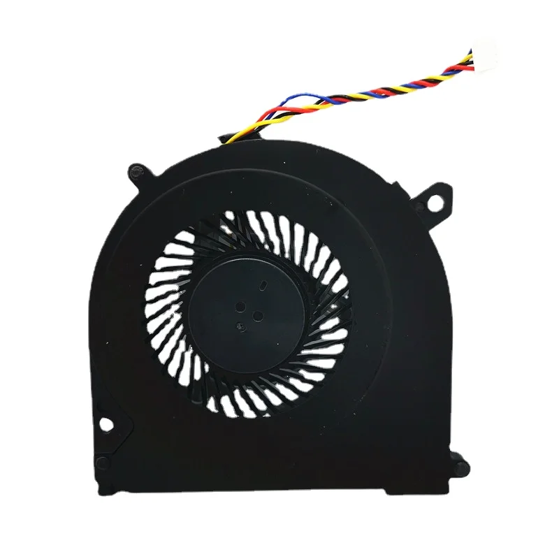 

Кулеры для процессора HP ELITEBOOK 740 G1 740 G2 840 G1 840 G2 850 G1 850 G2 745-G2 750-G2 755-G2 740-G1 745-G1 750-G1