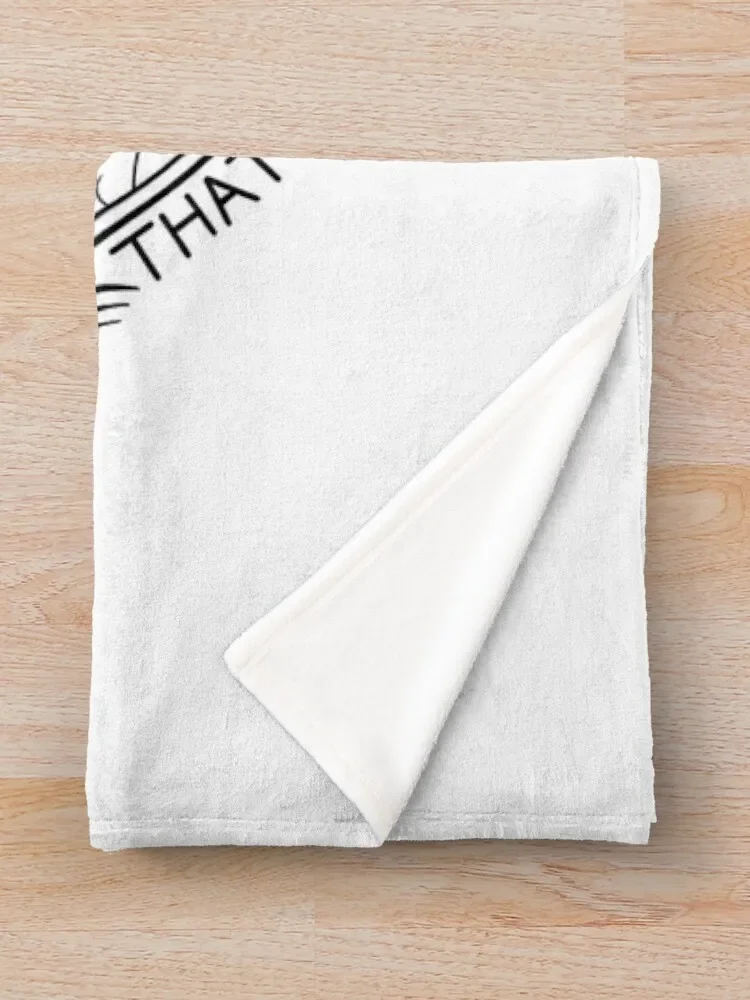 ACOMAF ������ ���� ���ο� ���, �ö��� ���� �ڽ�����, �ִϸ��̼� ���