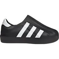 Adidas officiel véritable trèfle un pied chaussures décontractées à bout coquille pour hommes et femmes HQ8752 5