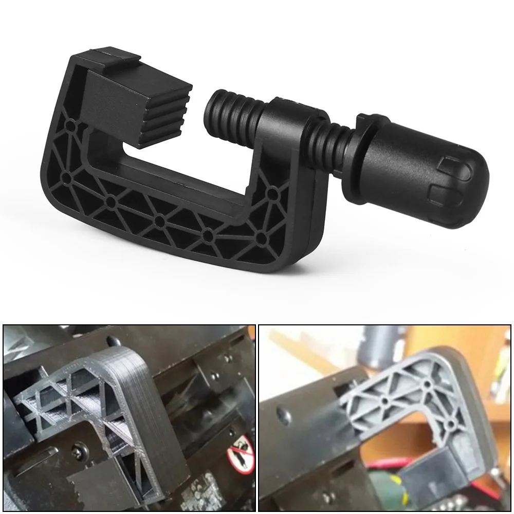 Bullone A Vite Del Morsetto Della Clip Del Volante Per Logitech G25 G27 G29 G920 G923
