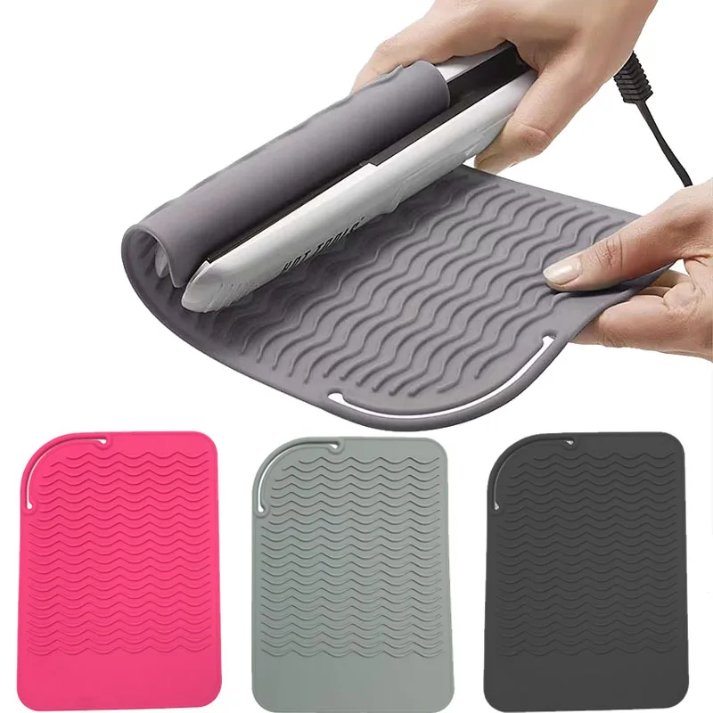 https://ae01.alicdn.com/kf/S3a712bcb180946fa8b5ea7afd43bafc7c/Silicone-Heat-Resistant-Travel-Mat-Pouch-for-Curling-Iron-Hair-Straightener-Multi-function-Non-slip-Flat.jpg