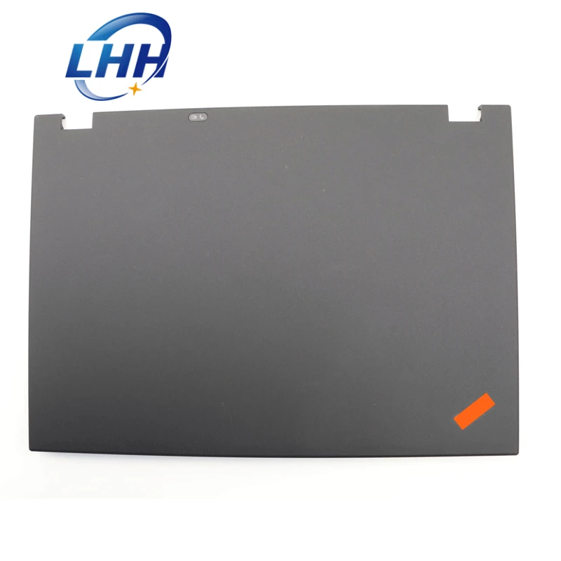 

Чехол-накладка для Lenovo Thinkpad T410 A 60Y5462