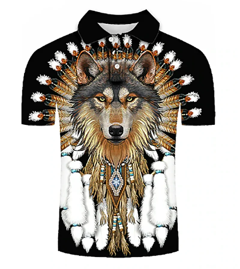 Slide image cfee344dbb2e46edbfd6db85fa36f130