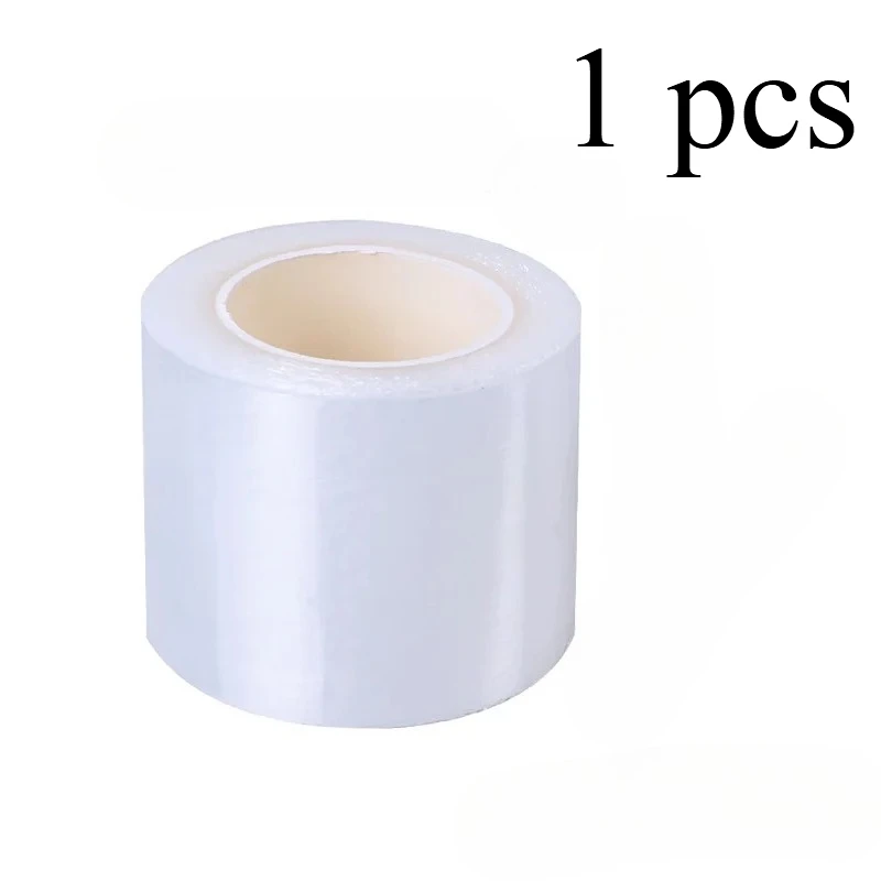 Slide image ee8bb237186449eca9386ea5085dbc13