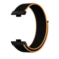 Black Orange