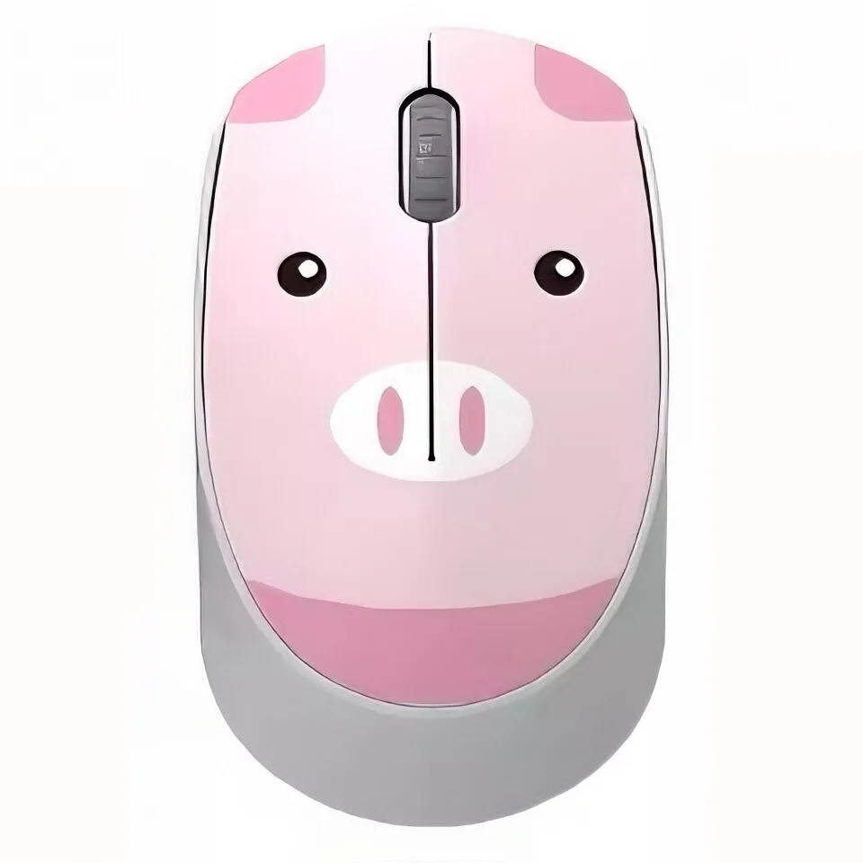 Pig