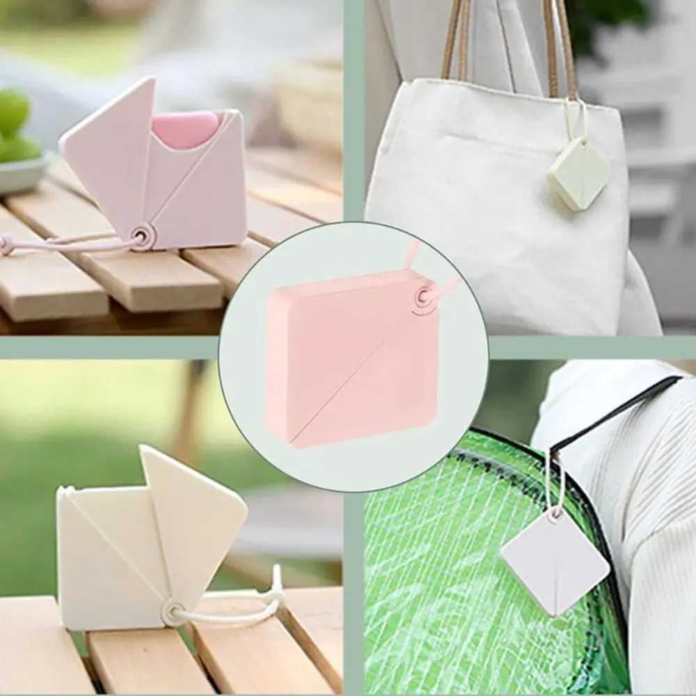 Hand soap disposable soap paper Hand Washing Soap Sheets Portable Travel Soap Paper for Hand Washing Outdoor Travel Camping Dissolvable