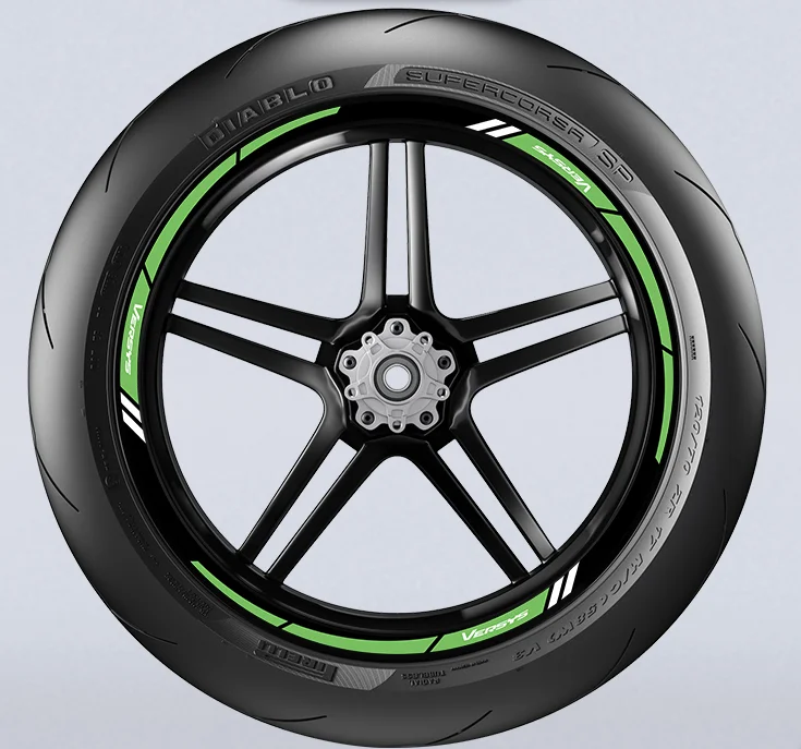KKAWASAKI Versys 650 2023   Ƽ   ƼĿ, Ʈ ݻ , ǰ