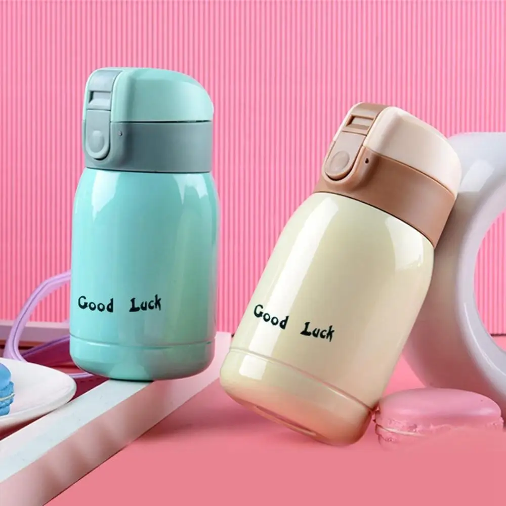 ޴  θ ƿ º , äο   ӱ,  , 200ml